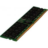 16GB DDR5 4800MHz DIMM P43322-B21