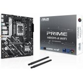Prime H810M-A WIFI
