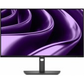P2426HE 24" IPS 16:9