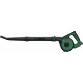 Cordless leaf blower Universal LeafBlower 18V-130 Solo, 18Volt,