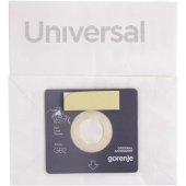GB2PBU