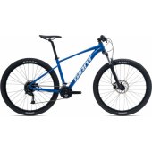 Talon 29" 3­-GE Sapphire (XL)
