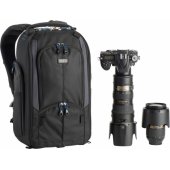 StreetWalker V2.0 Black