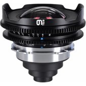 9mm T5.8 VV Cine Lens Arri PL