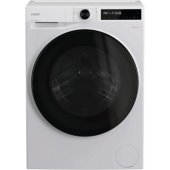 BWR 485SBL6-S