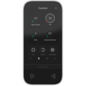 58455 KeyPad TouchScreen-W