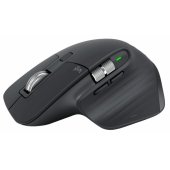 MX Master 3S Graphite 910-006559
