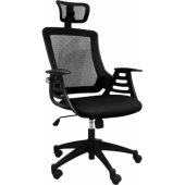 Merano Black