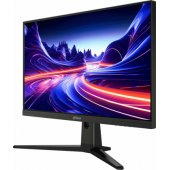 LM25-E231B 24.5" IPS 16:9