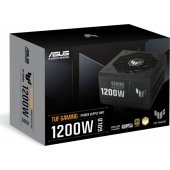 TUF Gaming Gold 1200W