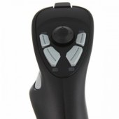 Extreme 3D Pro Gaming Joystic