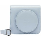 Instax Square SQ1 Blue
