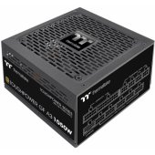 Toughpower GF A3 PS-TPD-1050FNFAGE-H 1050W