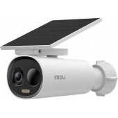 Cell 3C AIO 5MP with built-in solar panel IPC-K9DC-5M0WEH-V2