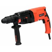 Młotowiertarka Yato YT-82122 850 W