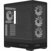 P500B Digi Black