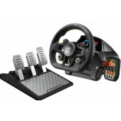 VelocityOne Race (TBS-0726-05)