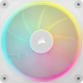 iCUE Link LX140 RGB 140 mm Case Fan CO-9051031-WW