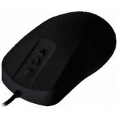 AK-PMH12 Black