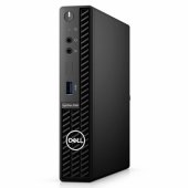 OptiPlex 3090 Micro i3-10100 16GB 1TB SSD WiFi Win11Pro ReNew
