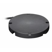 Rally Mic Pod Hub 939-00164