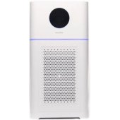 Alpha COP002398