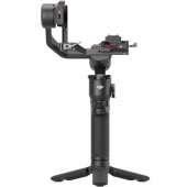 RS 3 Mini (CP.RN.00000294.01)
