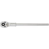 " Neo standard ratchet 3/ 4"" 500mm (08-355)"