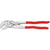 Plier 86 03 250