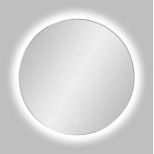 LED Vento Napoli 60
