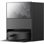 Aqua 10 Ultra Track Complete RLR81CE-1-BK