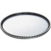 Pro Nano AIR UV 49mm