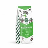 Malta kafija Coffee Guru Nikaragua, 250g