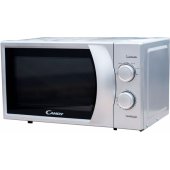 CMW2070M