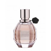 Flowerbomb EDP 50ml