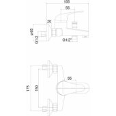 MG-6221 Jupits