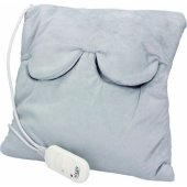 AD 7403 Heating pad Grey
