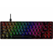 KEYBOARD ALLOY ORIGINS 65/ NOR 4P5D6AN#UUW HYPERX