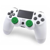 FPS Freek CQC Signature green