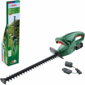 Easy HedgeCut 18-45 (0600849H02)