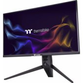 TGM-I27FQ 27" IPS 16:9
