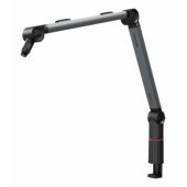 Thulium 700