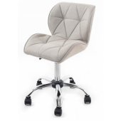 Office Chair 1120 Grey