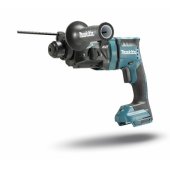 Makita cordless combi hammer DHR182Z 18V