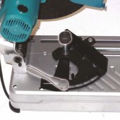 LW1400