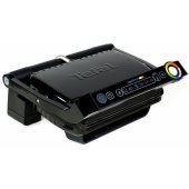 GC714834