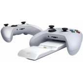 Dual Charger For Xbox Series S, X