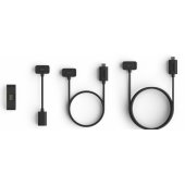 Contacto HERO13 / HERO12 / HERO11 / HERO10 / HERO9 Black ADCON-001