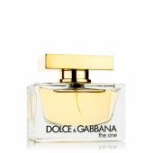 The One EDP 50ml