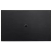 ZenScreen MB166C 15.6" IPS 16:9